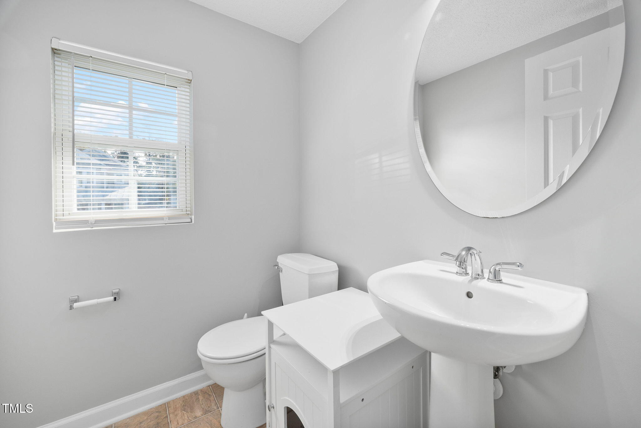 3748 Tryon Ridge Drive Raleigh, NC 27610 - Photo 14 of 32 24-web-or-mls-3748-tryon-ridge-dr