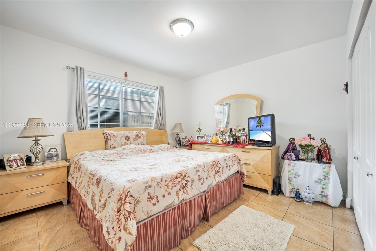 2930 Southwest 11th Street Miami, FL 33135 - Photo 11 of 17