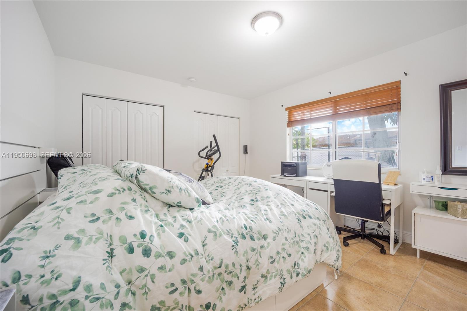 2930 Southwest 11th Street Miami, FL 33135 - Photo 13 of 17