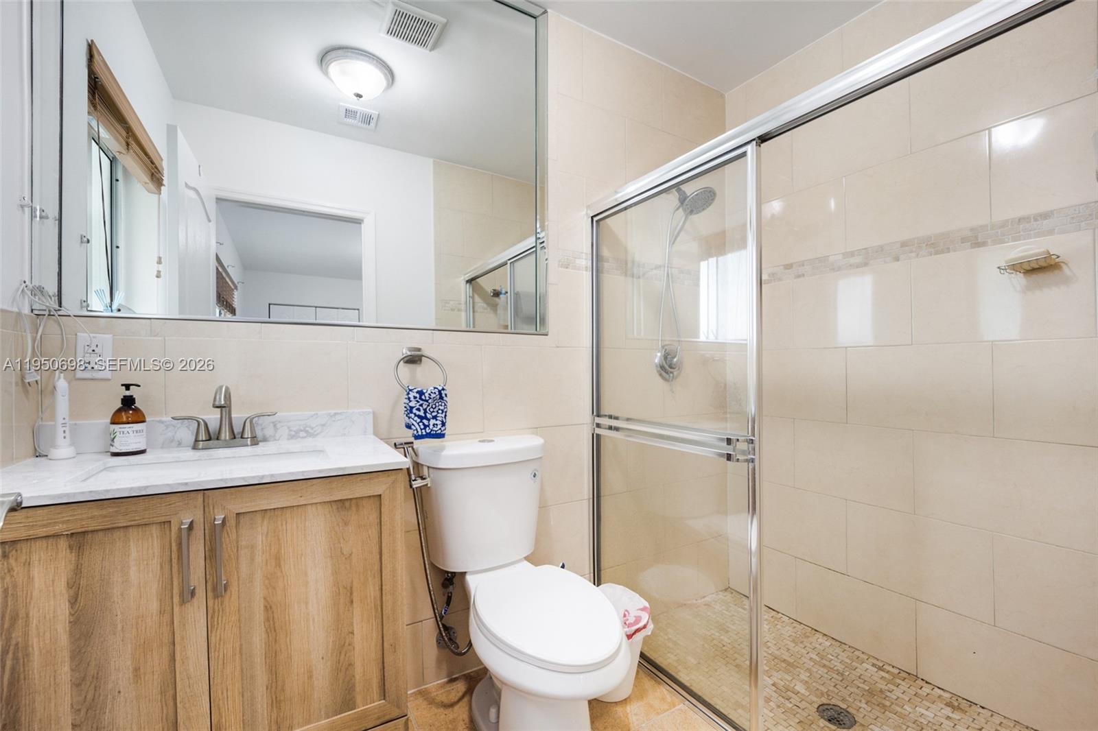 2930 Southwest 11th Street Miami, FL 33135 - Photo 14 of 17