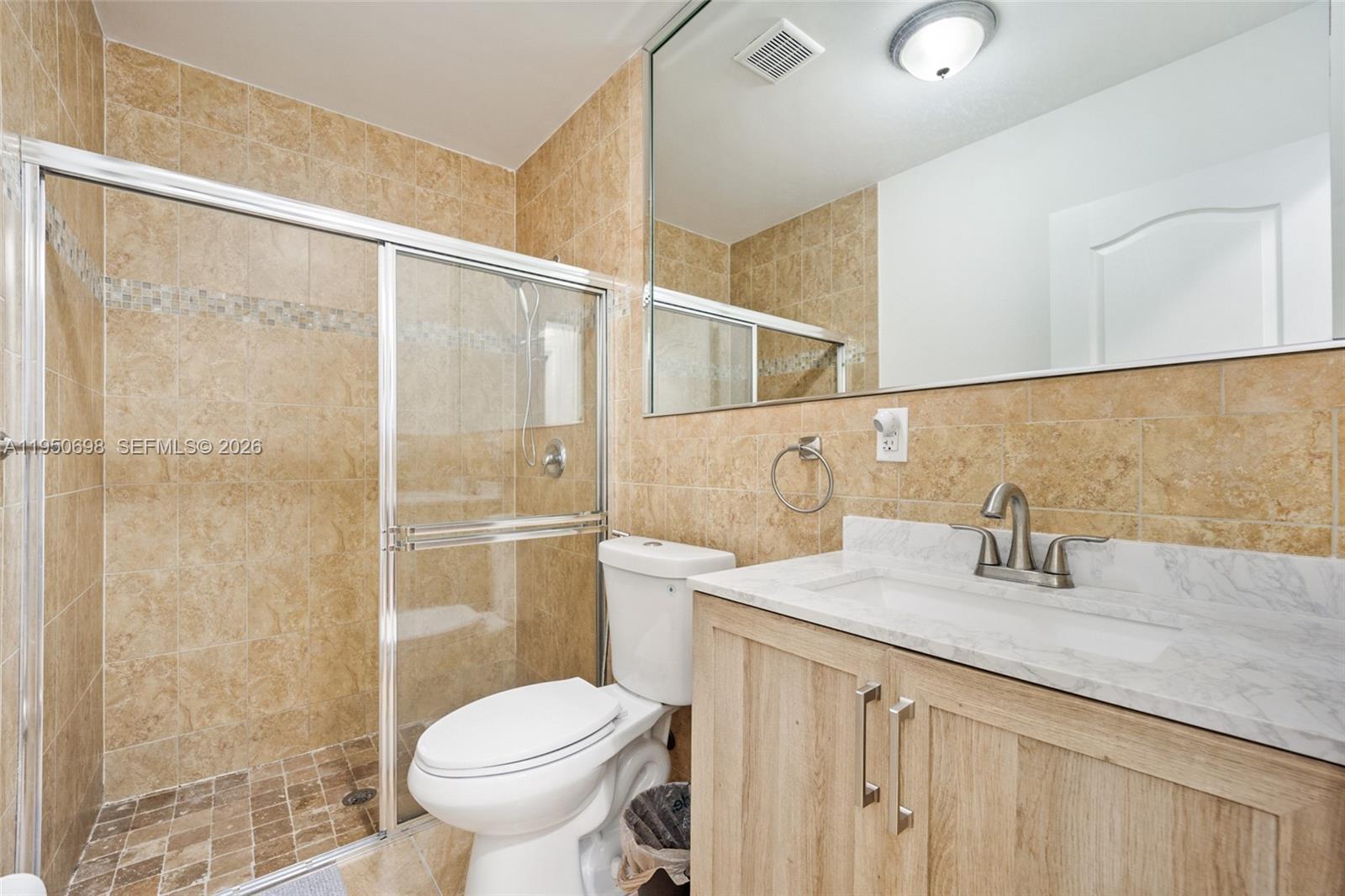 2930 Southwest 11th Street Miami, FL 33135 - Photo 15 of 17