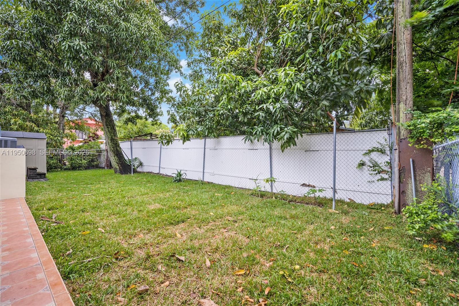 2930 Southwest 11th Street Miami, FL 33135 - Photo 16 of 17