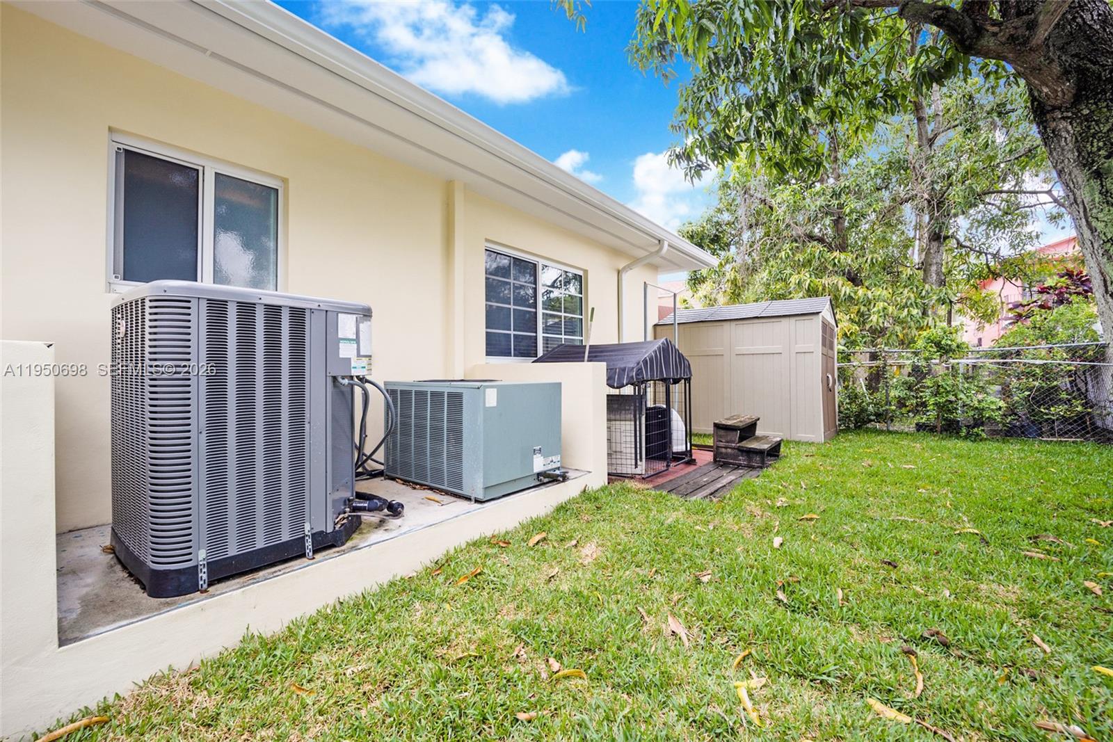 2930 Southwest 11th Street Miami, FL 33135 - Photo 17 of 17