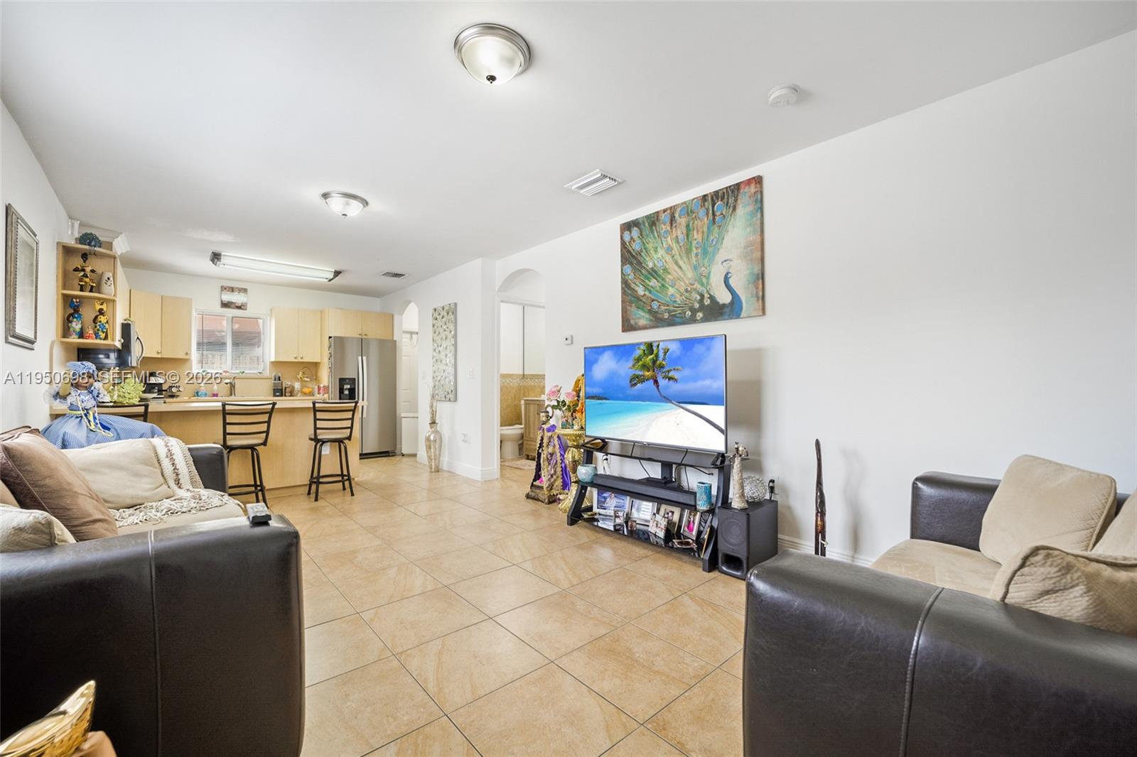 2930 Southwest 11th Street Miami, FL 33135 - Photo 2 of 17