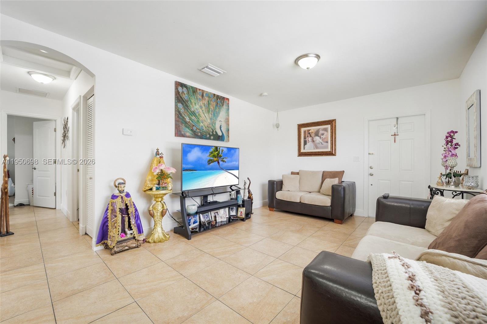 2930 Southwest 11th Street Miami, FL 33135 - Photo 3 of 17