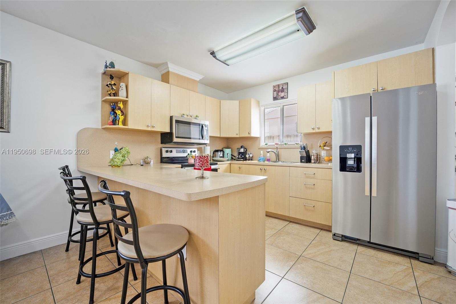 2930 Southwest 11th Street Miami, FL 33135 - Photo 5 of 17