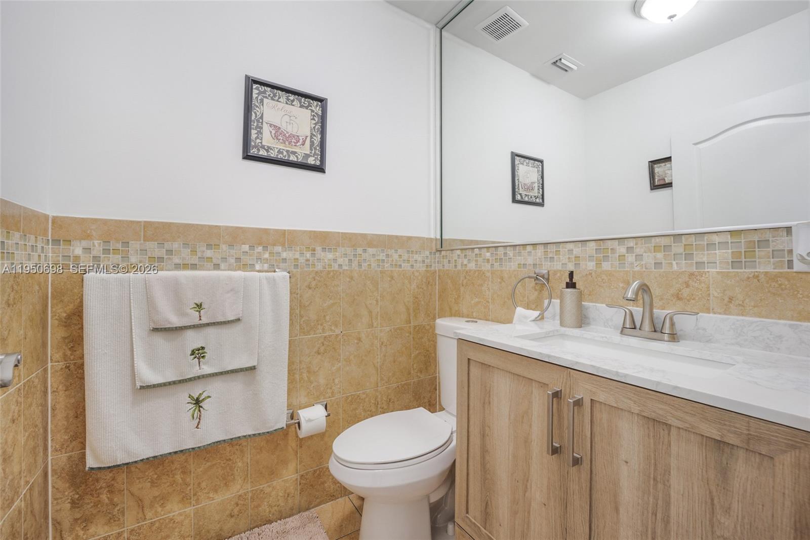 2930 Southwest 11th Street Miami, FL 33135 - Photo 8 of 17