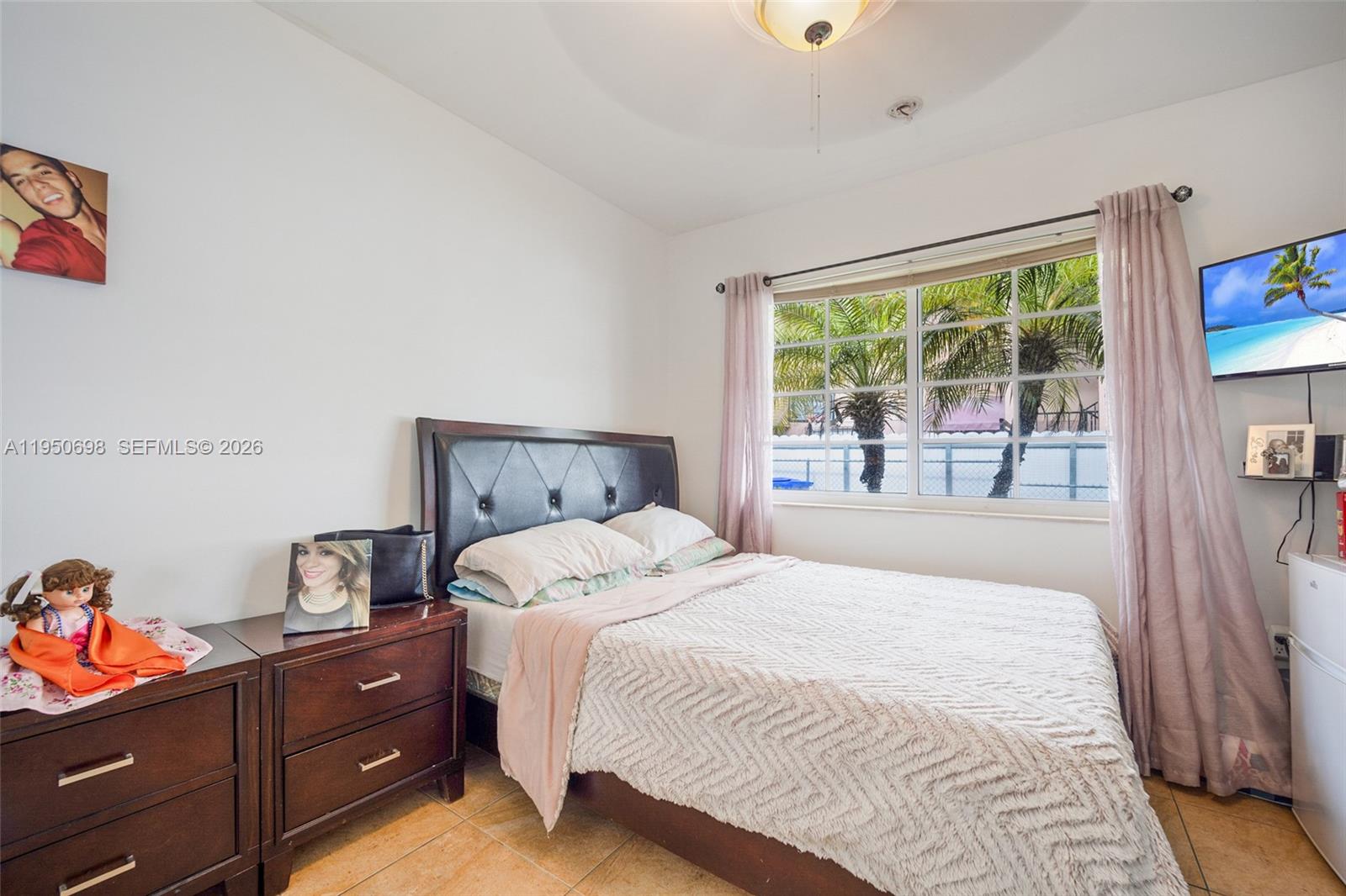 2930 Southwest 11th Street Miami, FL 33135 - Photo 9 of 17