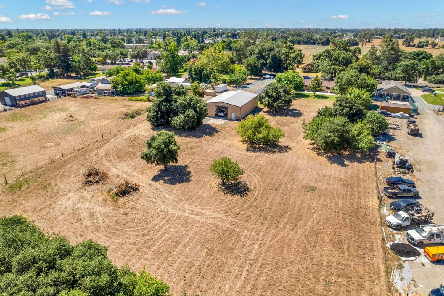 10007 Harvey Road Galt, CA 95632 - Photo 20 of 72