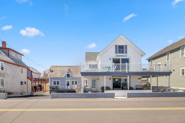 $1,100,000 | 403 Webhannet Drive, Wells, ME 04090