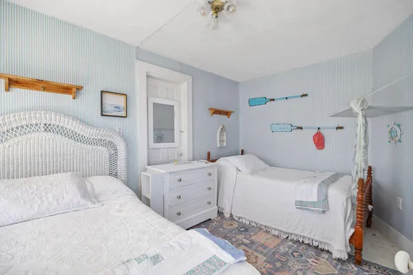 $1,100,000 | 403 Webhannet Drive, Wells, ME 04090