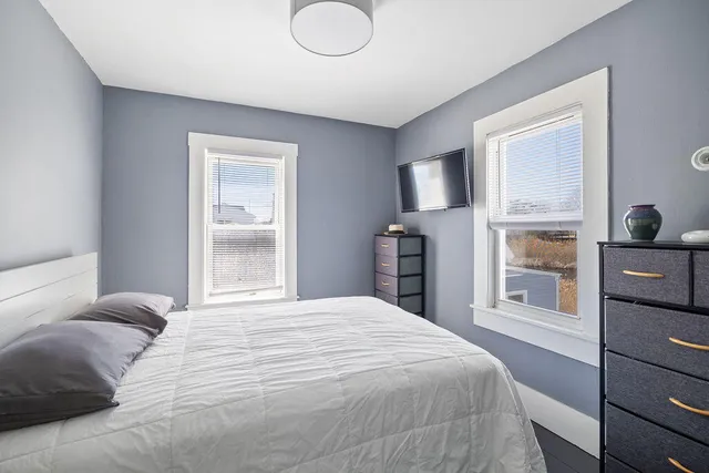 $1,365,000 | 403 Webhannet Drive, Wells, ME 04090