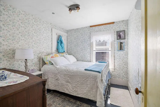 $1,365,000 | 403 Webhannet Drive, Wells, ME 04090