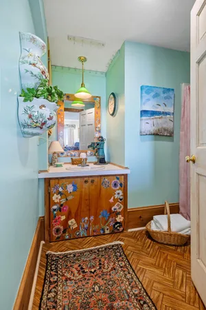 $1,100,000 | 403 Webhannet Drive, Wells, ME 04090