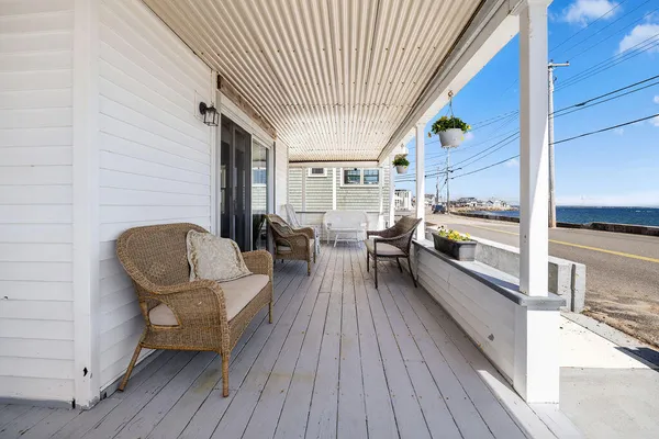 $1,100,000 | 403 Webhannet Drive, Wells, ME 04090