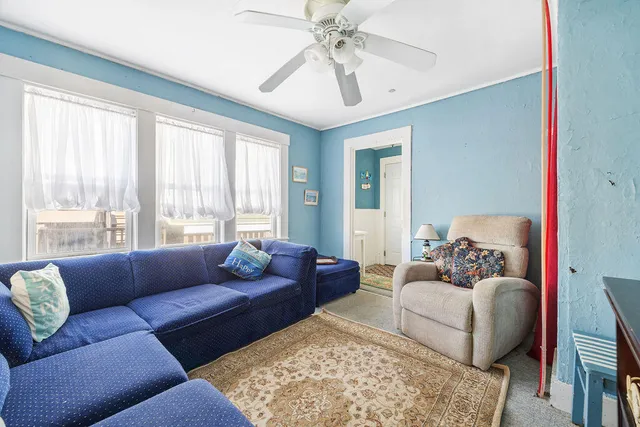 $1,365,000 | 403 Webhannet Drive, Wells, ME 04090