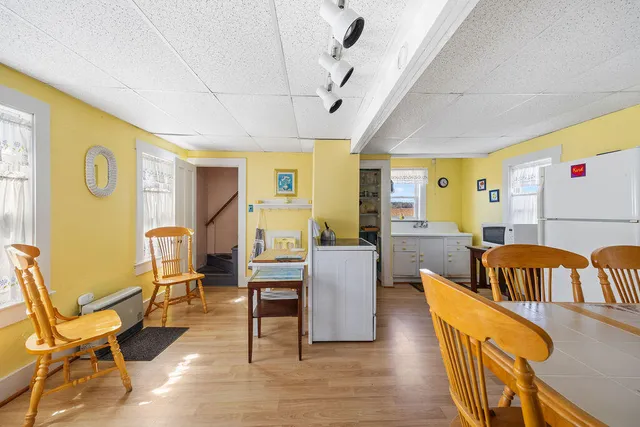 $1,365,000 | 403 Webhannet Drive, Wells, ME 04090