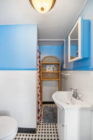 $1,365,000 | 403 Webhannet Drive, Wells, ME 04090