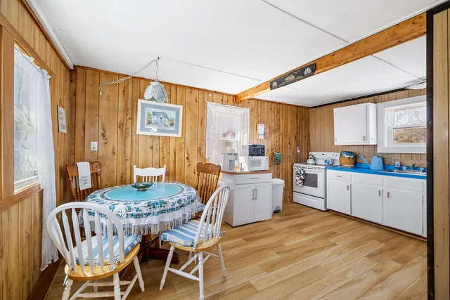 $1,365,000 | 403 Webhannet Drive, Wells, ME 04090