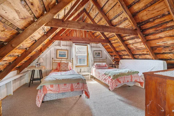 $1,100,000 | 403 Webhannet Drive, Wells, ME 04090