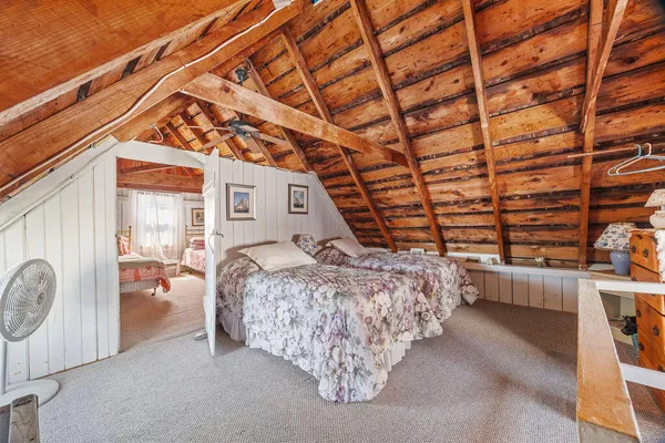 $1,100,000 | 403 Webhannet Drive, Wells, ME 04090