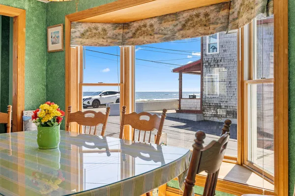 $1,100,000 | 403 Webhannet Drive, Wells, ME 04090