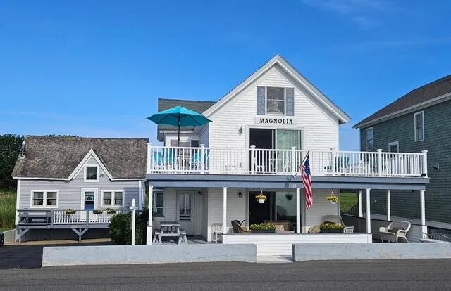 $1,365,000 | 403 Webhannet Drive, Wells, ME 04090