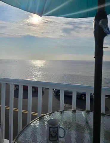 $1,365,000 | 403 Webhannet Drive, Wells, ME 04090