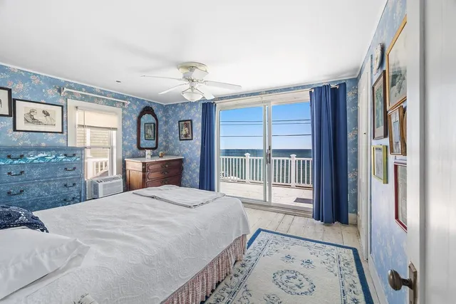 $1,365,000 | 403 Webhannet Drive, Wells, ME 04090