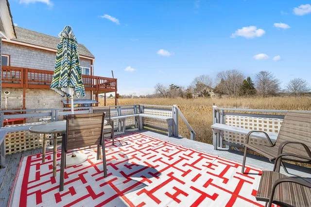 $1,365,000 | 403 Webhannet Drive, Wells, ME 04090