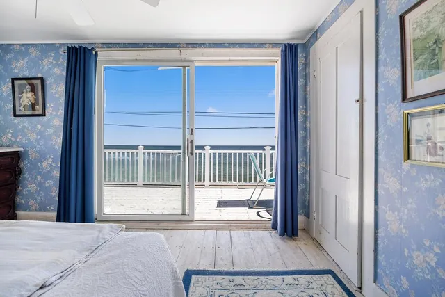 $1,365,000 | 403 Webhannet Drive, Wells, ME 04090