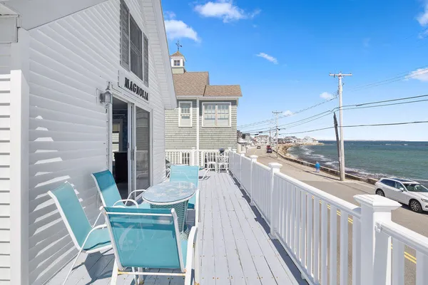 $1,100,000 | 403 Webhannet Drive, Wells, ME 04090