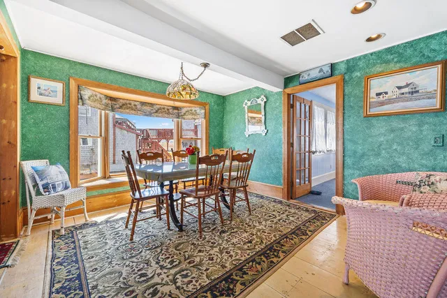 $1,365,000 | 403 Webhannet Drive, Wells, ME 04090