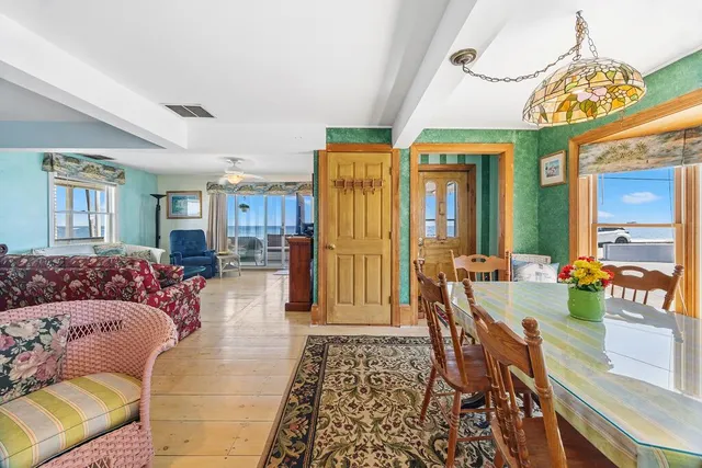 $1,365,000 | 403 Webhannet Drive, Wells, ME 04090