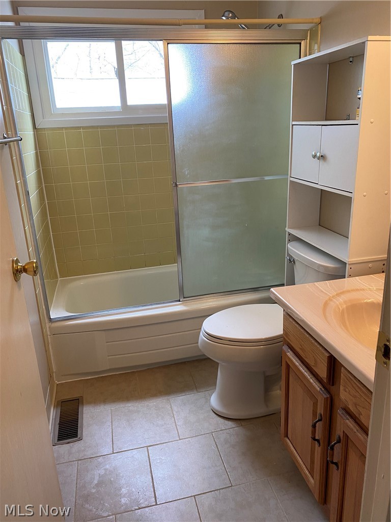 3713 North Santom Road Stow, OH 44224 - Photo 14 of 17 Gallery Image 14