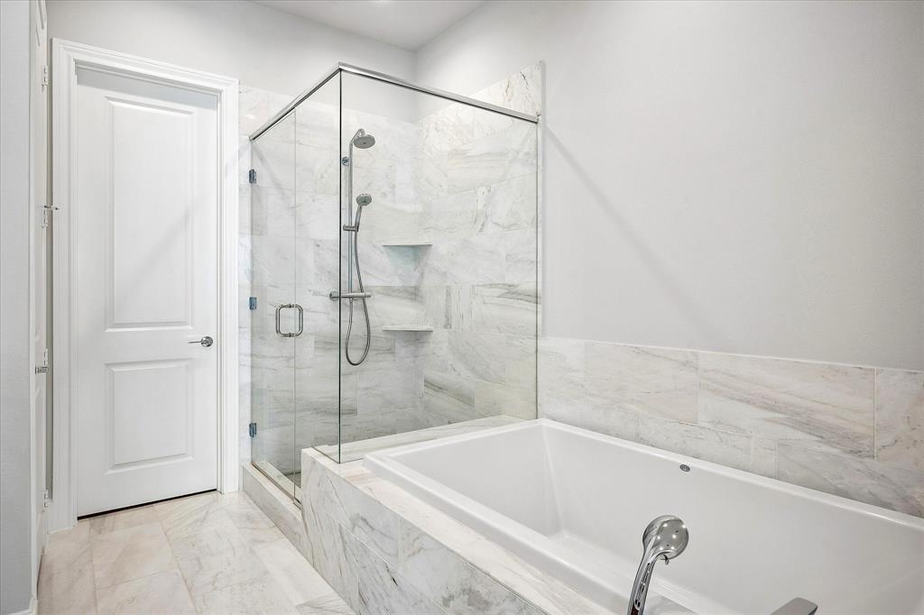 6005 Laurel Lane Addison, TX 75001 - Photo 30 of 40