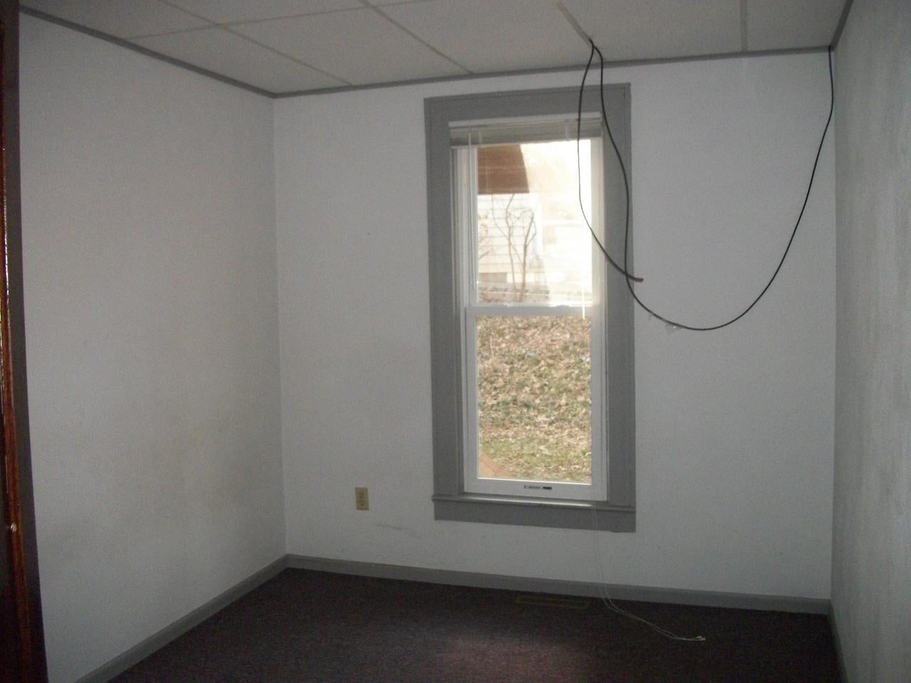 319 West Harvey Street Rhinelander, WI 54501 - Photo 7 of 9 Gallery Image 7