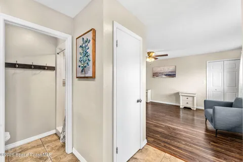 $359,000 | 148 Skyline Boulevard, Satellite Beach, FL 32937