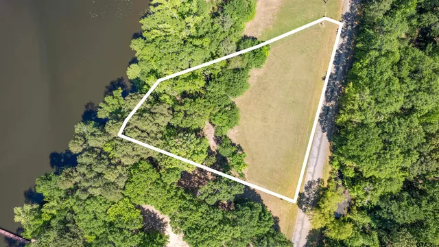 $179,000 | 17961 Gordons Landing Road, Arp, TX 75750