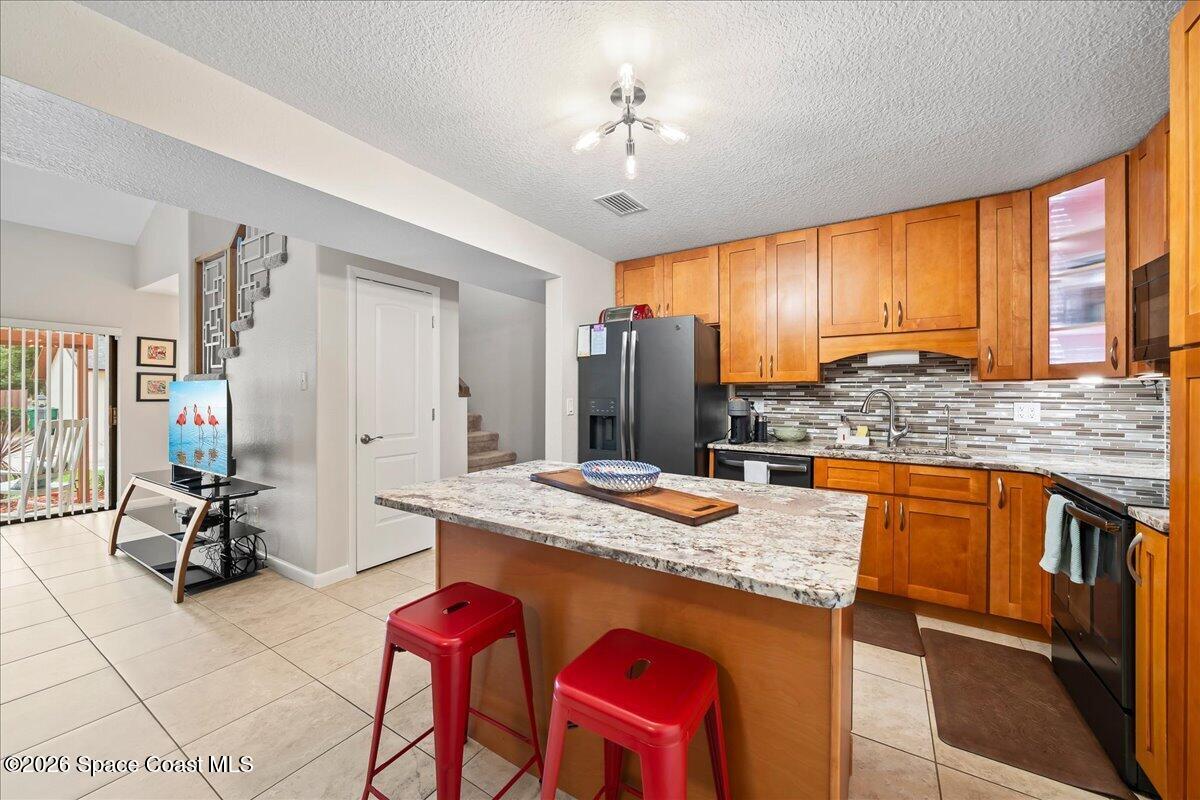 1130 Gary Hunt Road, Unit A Cocoa, FL 32926 - Photo 14 of 28 14-untitled-13