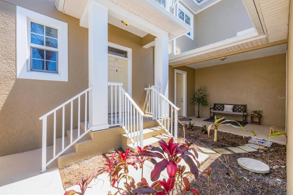 10720 Lemon Creek Loop, Unit 103 Englewood, FL 34224 - Photo 3 of 57