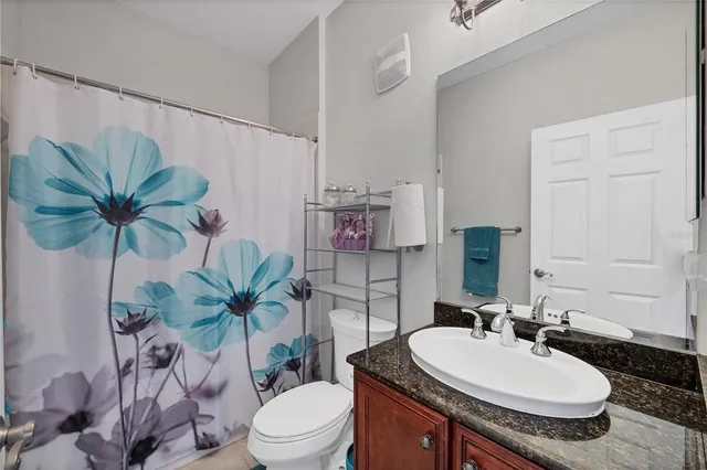 a view of a living room and a window