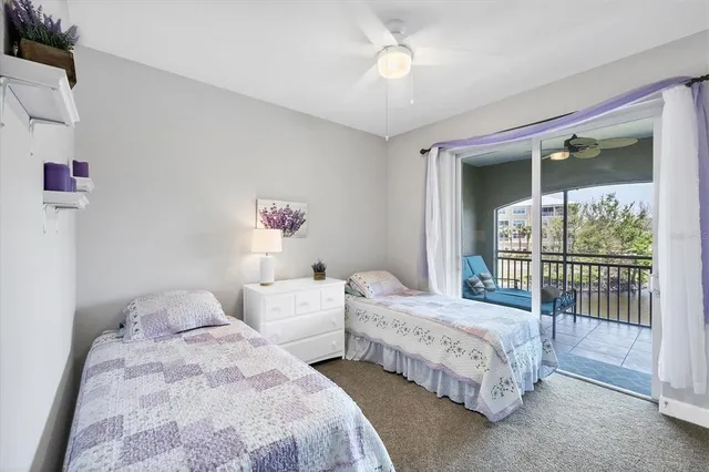 a view of a house with a swimming pool and outdoor space