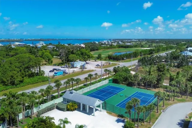 $390,000 | 10720 Lemon Creek Loop, Unit 103, Englewood, FL 34224