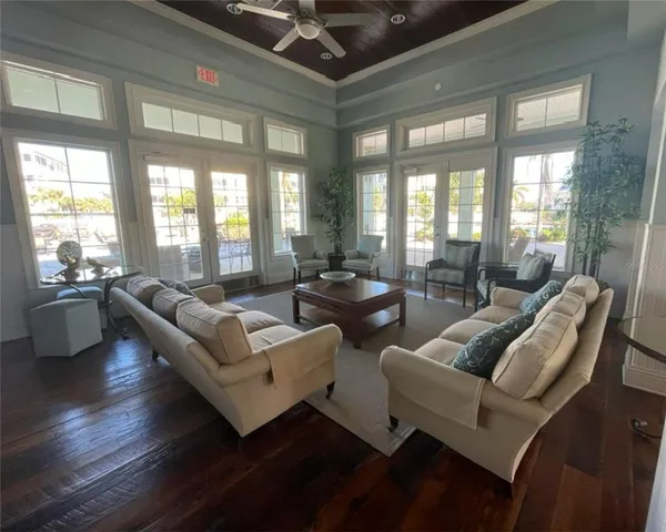 $390,000 | 10720 Lemon Creek Loop, Unit 103, Englewood, FL 34224