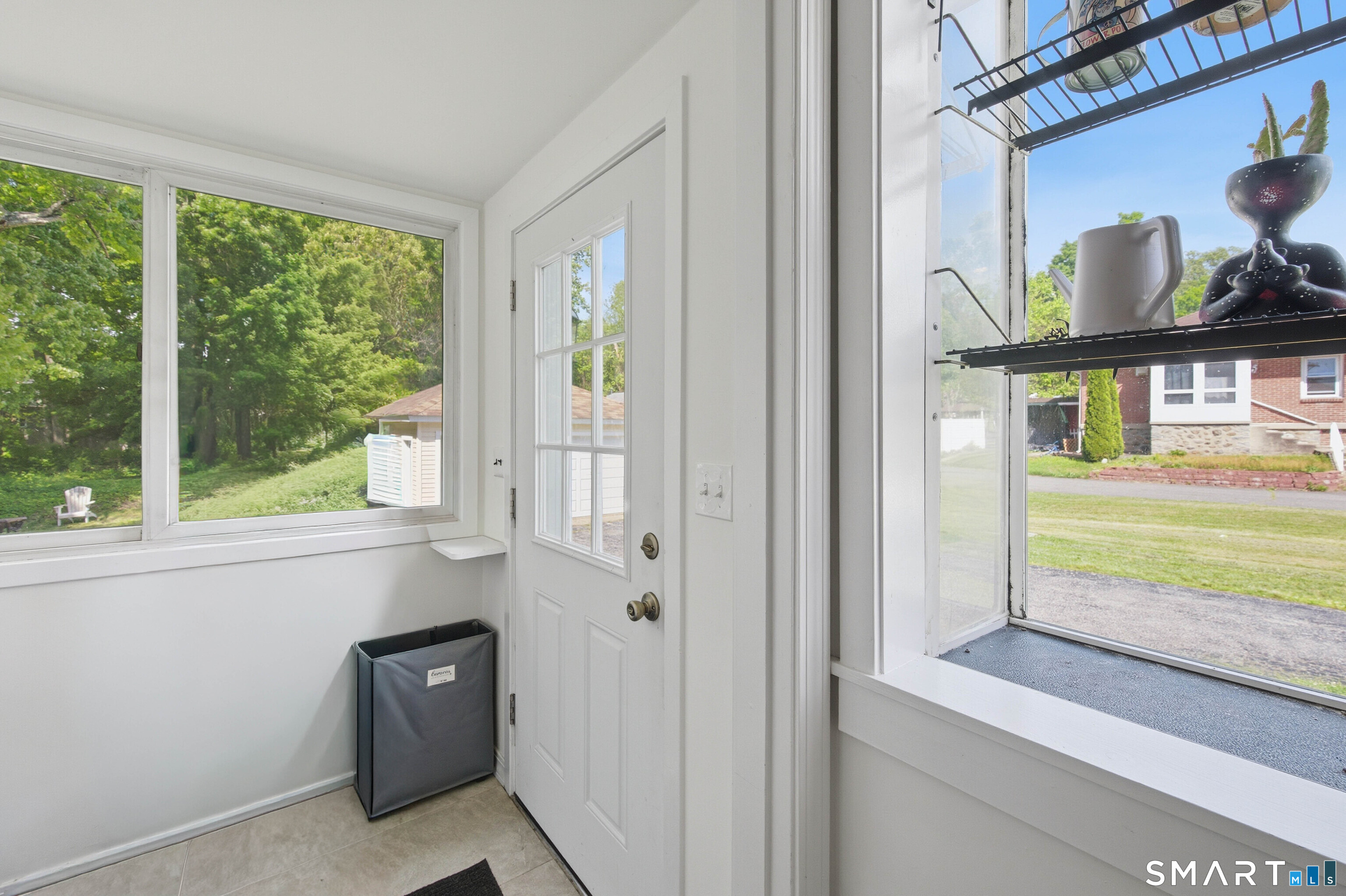 120 May Street Naugatuck, CT 06770 - Photo 17 of 31