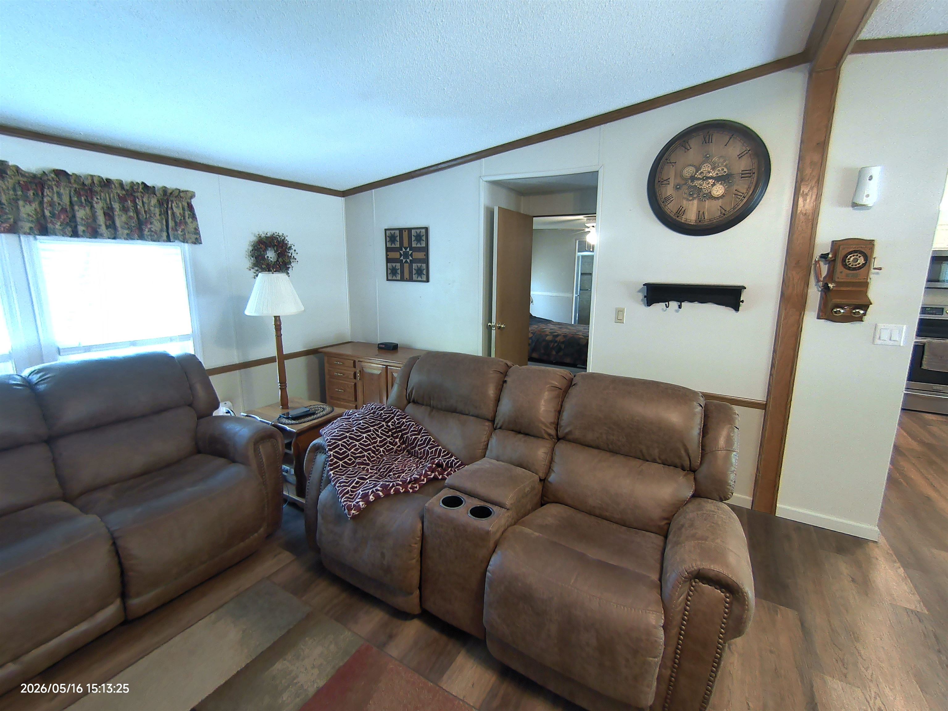 17026 South Merrill Road Elsie, MI 48831 - Photo 25 of 91
