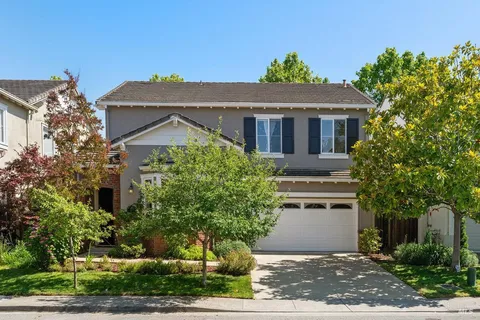 $1,295,000 | 20 Ashland Drive, Novato, CA 94949
