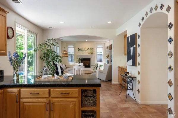 $1,295,000 | 20 Ashland Drive, Novato, CA 94949