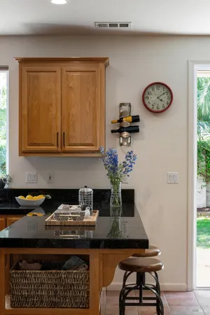 $1,295,000 | 20 Ashland Drive, Novato, CA 94949